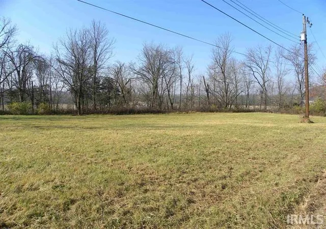 Photo 1 of Land for sale at 1650 E State Rd 46, Spencer, IN 47460 | MLS# 202615924 | Listing updated on 2026-05-01
