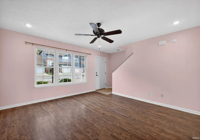 Photo 4 of Condo for sale at 3850 S Cramer Cir, Bloomington, IN 47403 | MLS# 202615928 | Listing updated on 2026-09-10