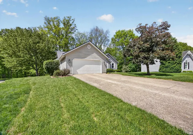 3rd image of 5118 N Echo Bnd, Bloomington, IN 47404 | MLS# 202615939