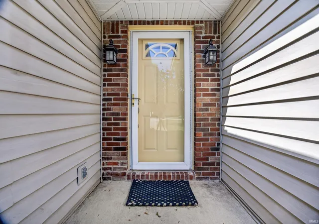 4th image of 5118 N Echo Bnd, Bloomington, IN 47404 | MLS# 202615939