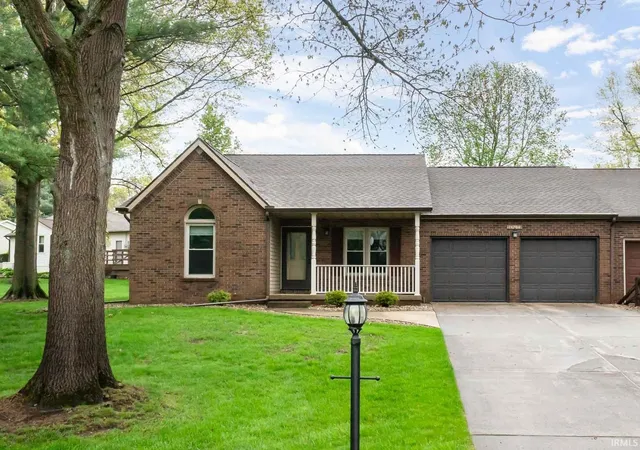 Photo 2 of Condo for sale at 14704 Candie Ln, Plymouth, IN 46563 | MLS# 202615961 | Listing updated on 2026-08-25
