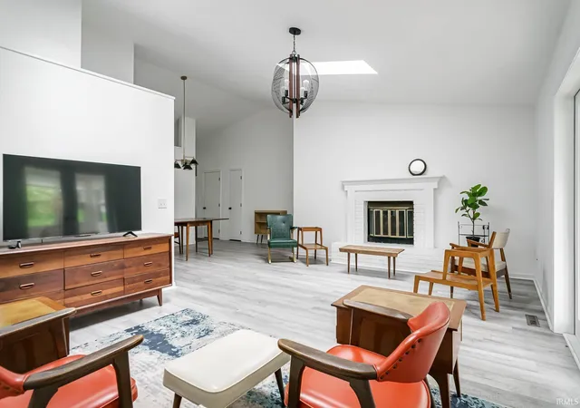 Photo 3 of Condo for sale at 14704 Candie Ln, Plymouth, IN 46563 | MLS# 202615961 | Listing updated on 2026-08-25