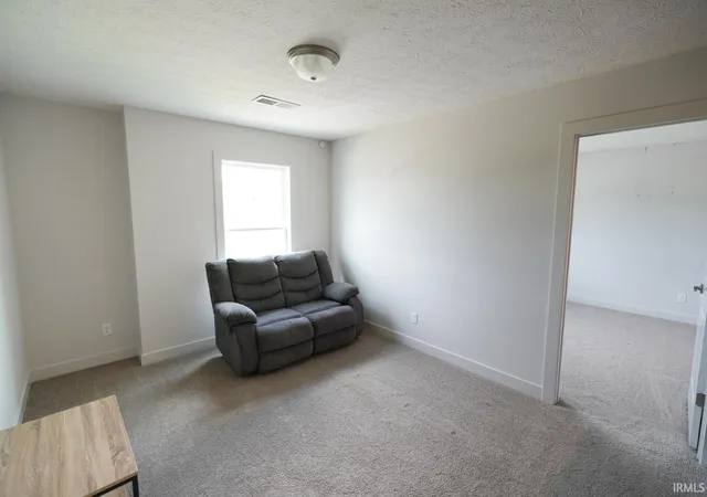 Photo 3 of Manufactured home for sale at 1392 N Hunters Xing Cir, Huntingburg, IN 47542 | MLS# 202615972 | Listing updated on 2026-08-25