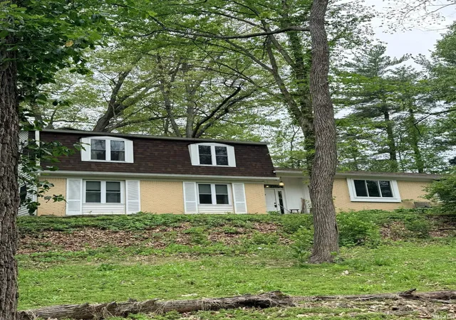 Photo 1 of Manufactured home for sale at 1310 E Prairie Dr, Bloomington, IN 47408 | MLS# 202616022 | Listing updated on 2026-09-01
