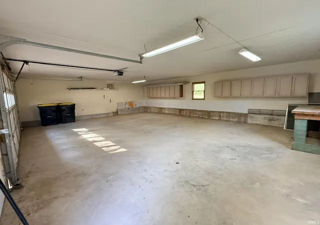 Photo 4 of Manufactured home for sale at 1310 E Prairie Dr, Bloomington, IN 47408 | MLS# 202616022 | Listing updated on 2026-09-01