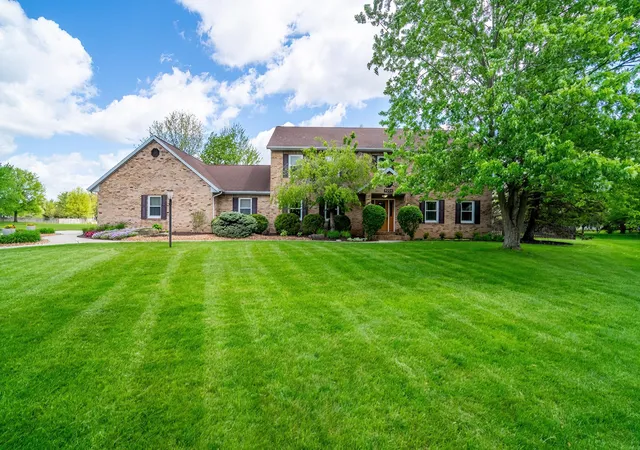 2nd image of 9224 Laurel Hurst Pl, Fort Wayne, IN 46835 | MLS# 202616035