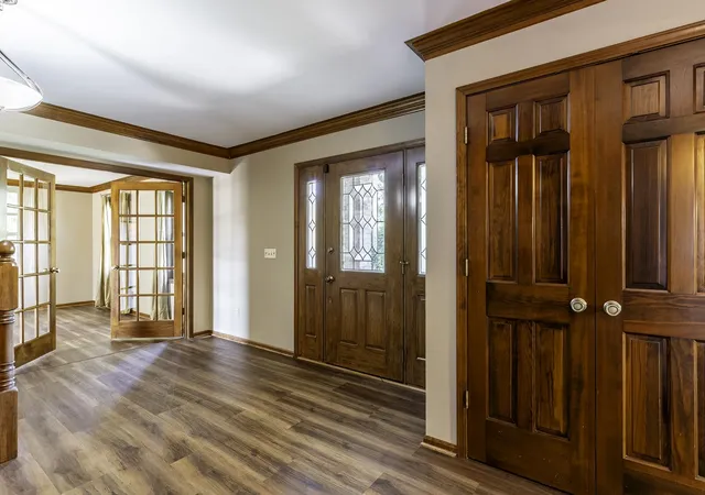 5th image of 9224 Laurel Hurst Pl, Fort Wayne, IN 46835 | MLS# 202616035