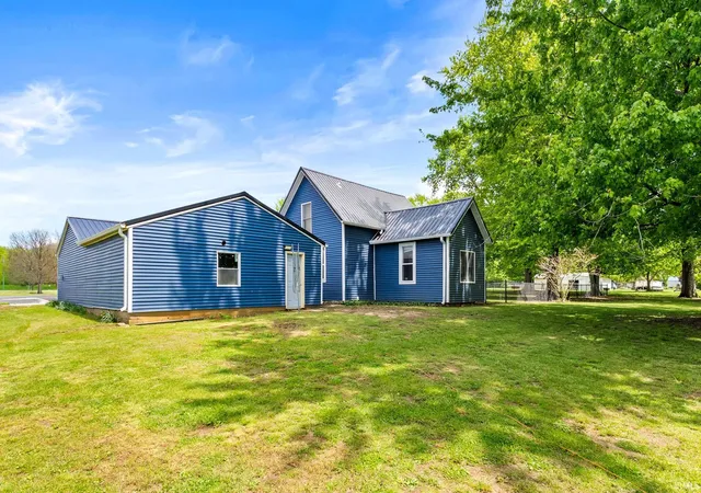 3rd image of 3825 W Old Road 30, Warsaw, IN 46580 | MLS# 202616036