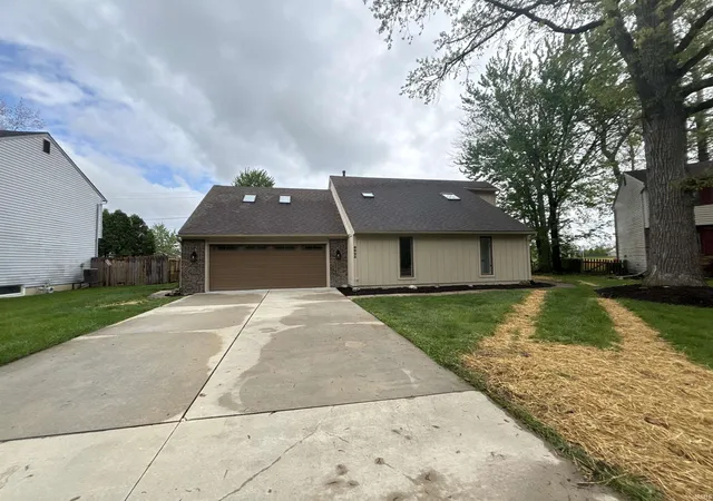 1st image of 6823 Laurelwood Cvs, Fort Wayne, IN 46835 | MLS# 202616039