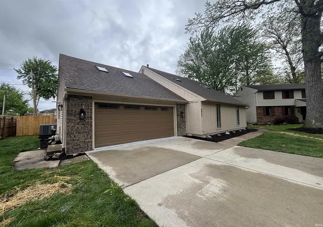 4th image of 6823 Laurelwood Cvs, Fort Wayne, IN 46835 | MLS# 202616039