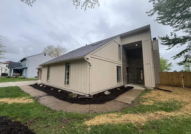 5th image of 6823 Laurelwood Cvs, Fort Wayne, IN 46835 | MLS# 202616039
