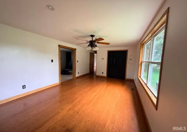 3rd image of 330 Burton Ln, Mitchell, IN 47446 | MLS# 202616073