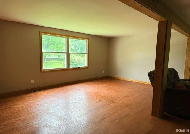 4th image of 330 Burton Ln, Mitchell, IN 47446 | MLS# 202616073