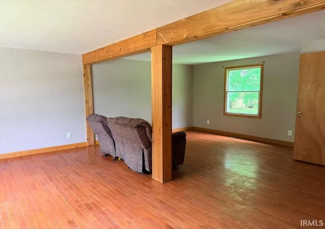 5th image of 330 Burton Ln, Mitchell, IN 47446 | MLS# 202616073