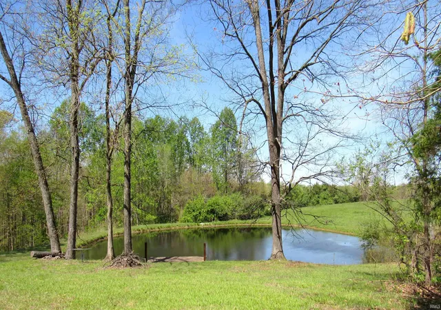 Photo 2 of Manufactured home for sale at 5140 S Stanford Rd, Bloomington, IN 47403 | MLS# 202616074 | Listing updated on 2026-09-08