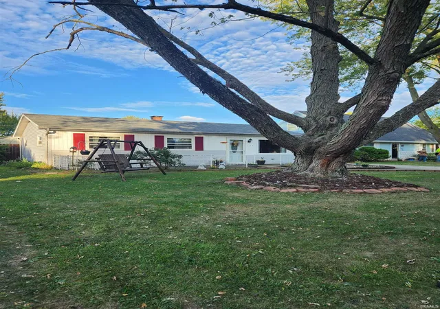 2nd image of 1443 Bedford Dr, New Haven, IN 46774 | MLS# 202616097