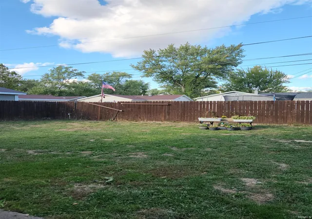 31st image of 1443 Bedford Dr, New Haven, IN 46774 | MLS# 202616097
