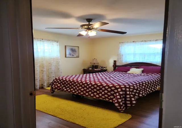 4th image of 1443 Bedford Dr, New Haven, IN 46774 | MLS# 202616097