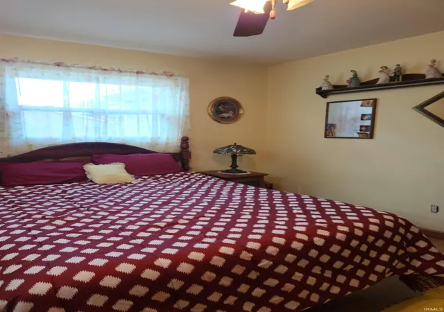 5th image of 1443 Bedford Dr, New Haven, IN 46774 | MLS# 202616097