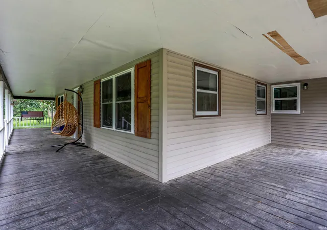 4th image of 138 Schores Ln, Bedford, IN 47421 | MLS# 202616133