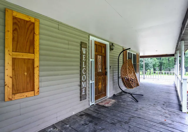 5th image of 138 Schores Ln, Bedford, IN 47421 | MLS# 202616133
