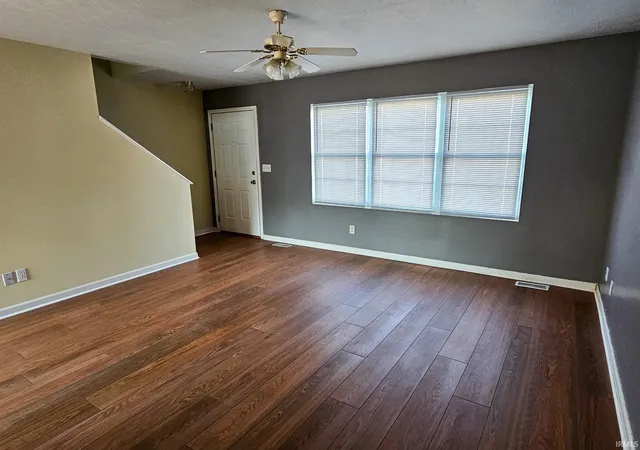 Photo 3 of Condo for sale at 3987 S Cramer Cir, Bloomington, IN 47403 | MLS# 202616163 | Listing updated on 2026-06-02