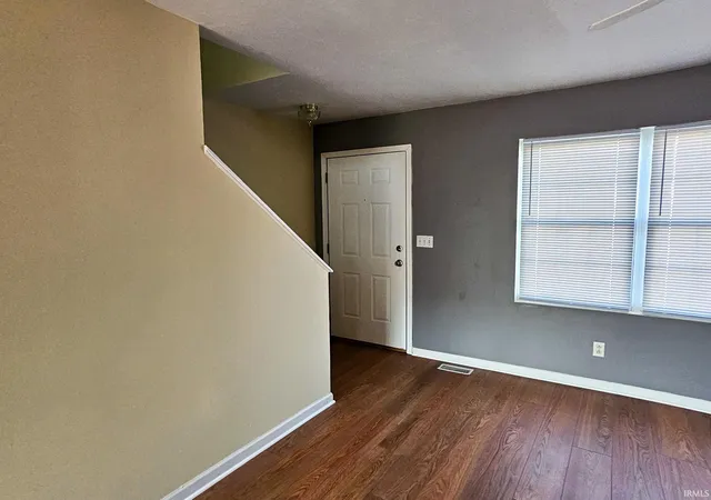 Photo 3 of Condo for sale at 3987 S Cramer Cir, Bloomington, IN 47403 | MLS# 202616163 | Listing updated on 2026-06-02