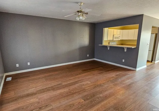 Photo 4 of Condo for sale at 3987 S Cramer Cir, Bloomington, IN 47403 | MLS# 202616163 | Listing updated on 2026-06-02