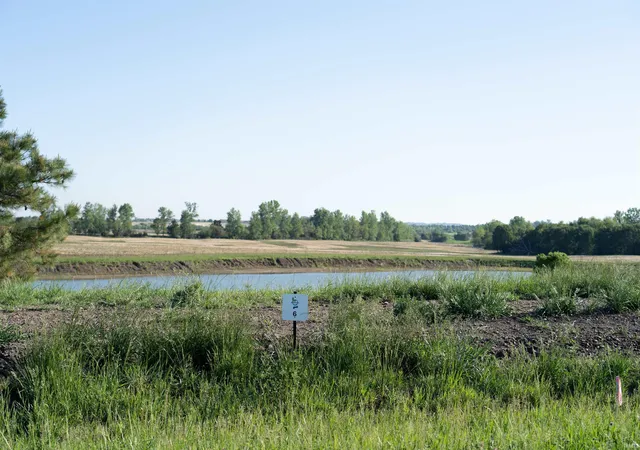 1st image of 10045 Ayrshire Rd, Chandler, IN 47610 | MLS# 202616200