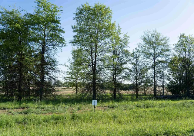 1st image of 9985 Ayrshire Rd, Chandler, IN 47610 | MLS# 202616201