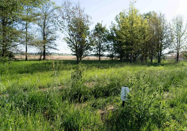 1st image of 9925 Ayrshire Rd, Chandler, IN 47610 | MLS# 202616204