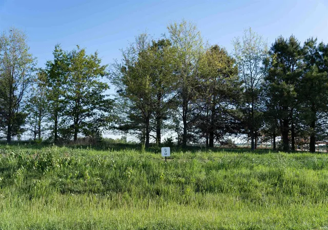 1st image of 9865 Ayrshire Rd, Chandler, IN 47610 | MLS# 202616205