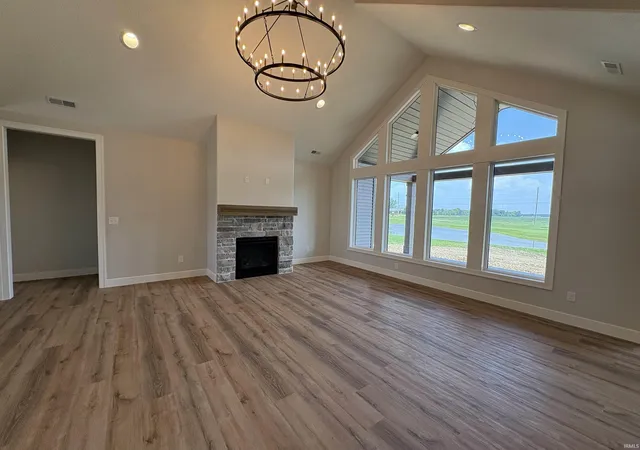 Photo 3 of Manufactured home for sale at 2220 Golfview Dr, Auburn, IN 46706 | MLS# 202616224 | Listing updated on 2026-10-03