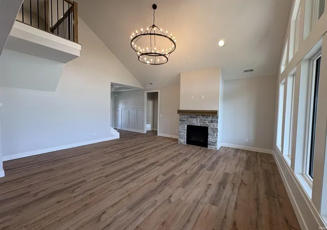 Photo 4 of Manufactured home for sale at 2220 Golfview Dr, Auburn, IN 46706 | MLS# 202616224 | Listing updated on 2026-10-03