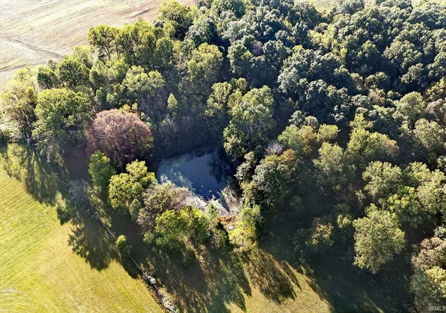 2nd image of Tbd S Burch Rd, Bloomington, IN 47403 | MLS# 202616225