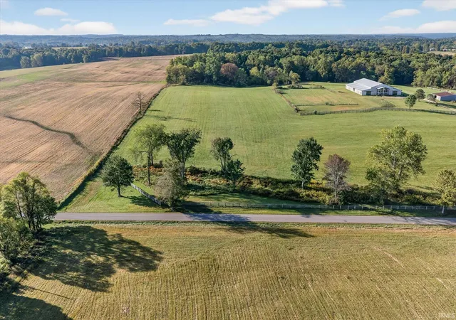 4th image of Tbd S Burch Rd, Bloomington, IN 47403 | MLS# 202616225
