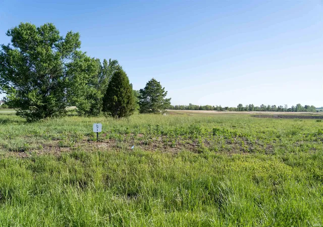 1st image of Lot 1 Bluegrass, Chandler, IN 47601 | MLS# 202616268