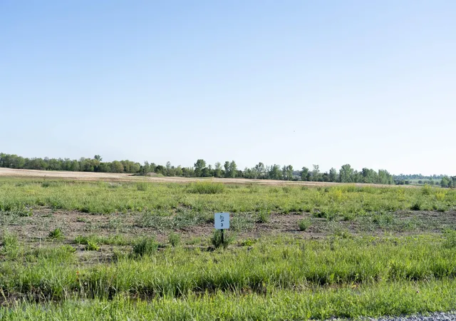 1st image of Lot 3 Bluegrass, Chandler, IN 47610 | MLS# 202616269