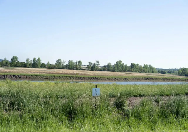 1st image of Lot 5 Bluegrass, Chandler, IN 47610 | MLS# 202616270