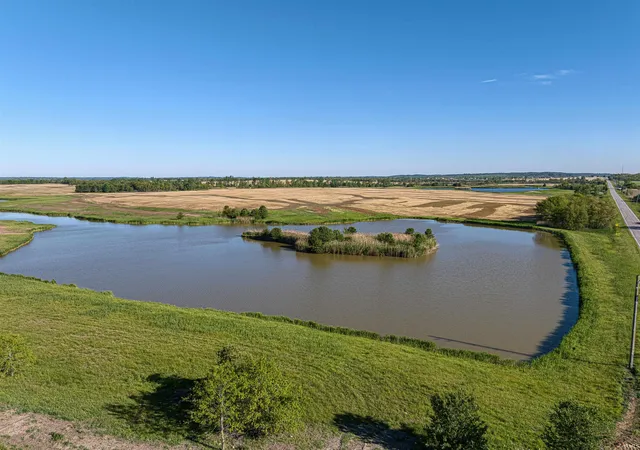 2nd image of Lot 7 Bluegrass, Chandler, IN 47610 | MLS# 202616271