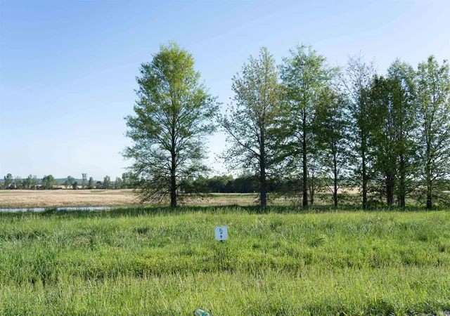 1st image of Lot 9 Bluegrass, Chandler, IN 47610 | MLS# 202616272