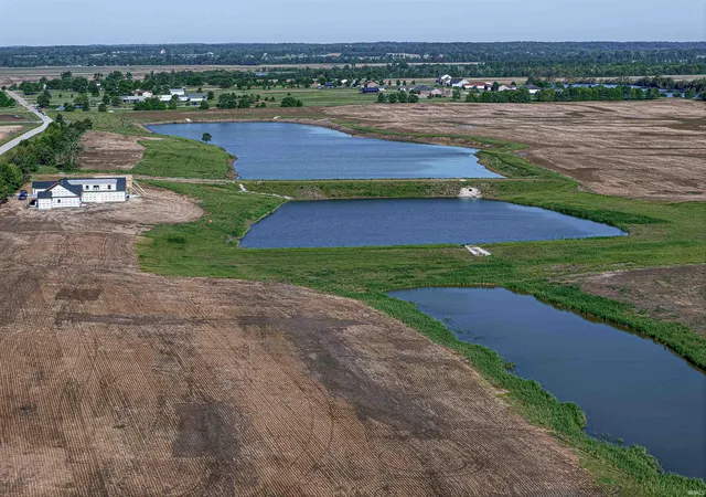 5th image of Lot 11 Bluegrass, Chandler, IN 47610 | MLS# 202616273