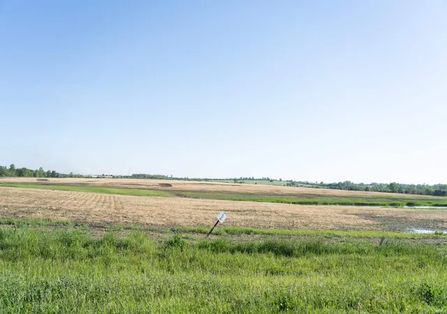 1st image of Lot 15 Bluegrass, Chandler, IN 47610 | MLS# 202616274