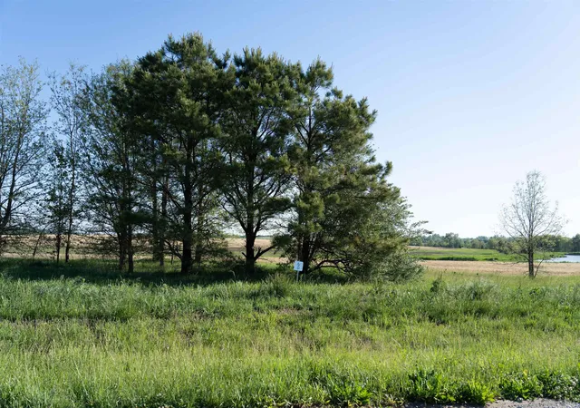 1st image of Lot 17 Bluegrass, Chandler, IN 47610 | MLS# 202616275