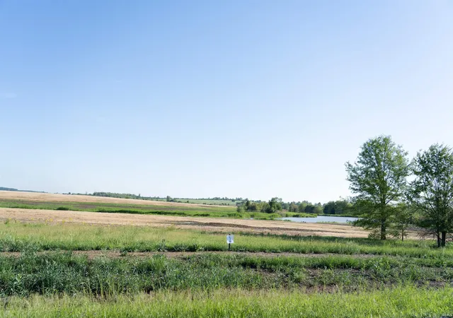 1st image of Lot 19 Bluegrass, Chandler, IN 47610 | MLS# 202616277