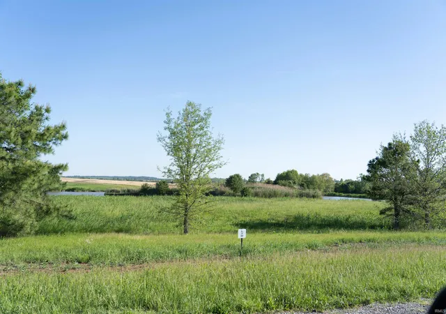 1st image of Lot 23 Bluegrass, Chandler, IN 47610 | MLS# 202616278