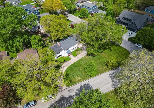 Photo 2 of Manufactured home for sale at 1575 Marilyn Ave, West Lafayette, IN 47906 | MLS# 202616292 | Listing updated on 2026-07-17