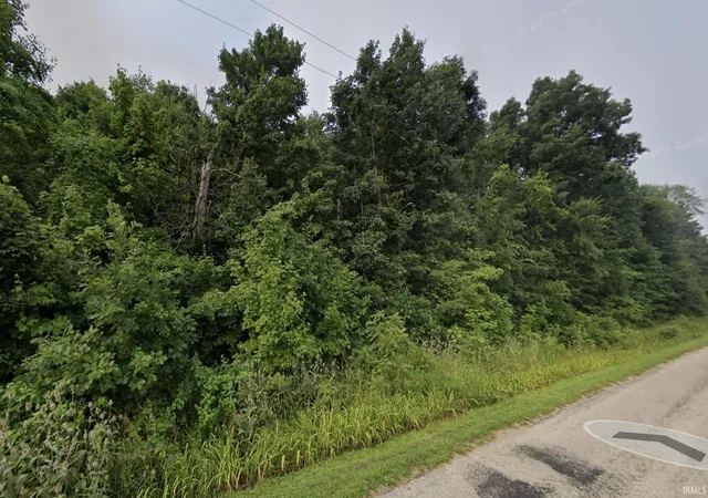 Land at 950 E 400 South, Columbia City, IN 46725 | MLS# 202616311 |  | Sold on 2026-05-08