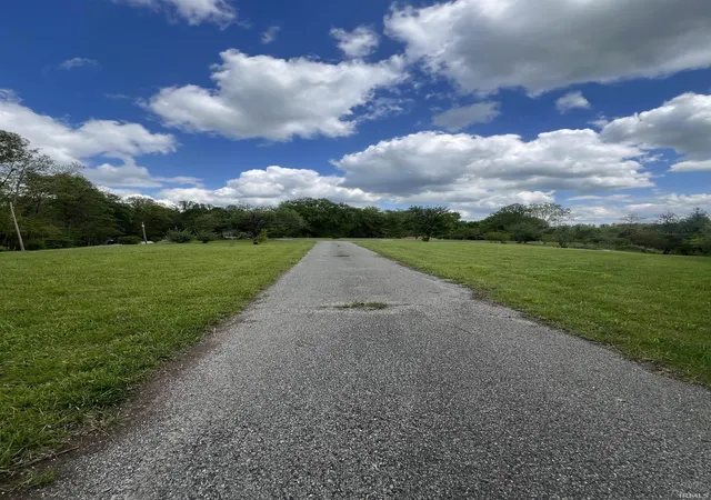 1st image of 6977 E State Road 46 Road, Bloomington, IN 47401 | MLS# 202616335
