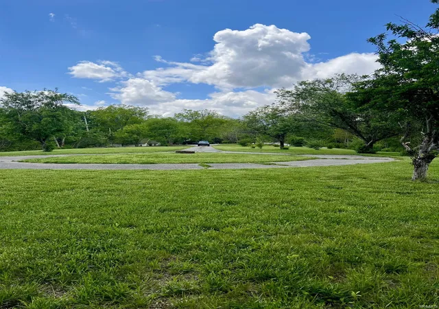 2nd image of 6977 E State Road 46 Road, Bloomington, IN 47401 | MLS# 202616335